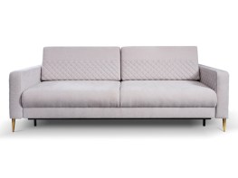 sofa-lova-blanca-su-miegama-dalimi (2)